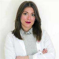 Dott.ssa Chiara Mariotti Biologa Nutrizionista