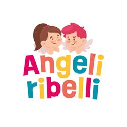 Angeli Ribelli