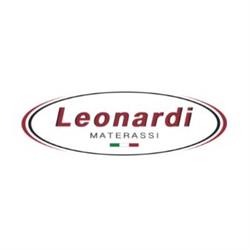 Leonardi Materassi