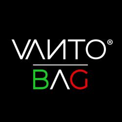Vanto Bag