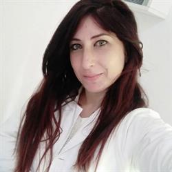 Dott.ssa Alessandra Lombino Biologa Nutrizionista