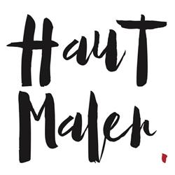 Haut Maler