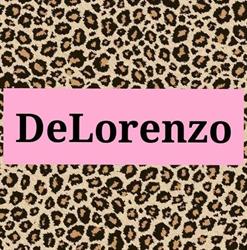 De Lorenzo Shoes & More