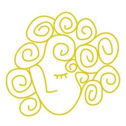 Curly Angels Esalta i Tuoi Ricci