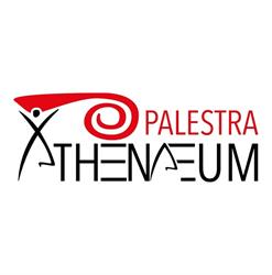 Athenaeum Palestre
