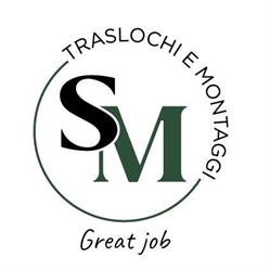 Sm Traslochi E Montaggi Srls