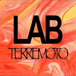 Lab Terremoto