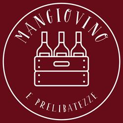 MangioVino