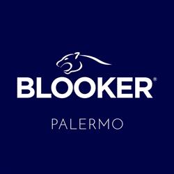 Blooker