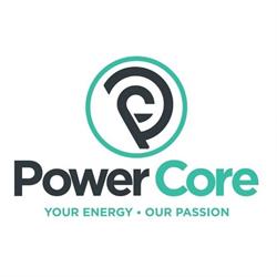 Asd PowerCore