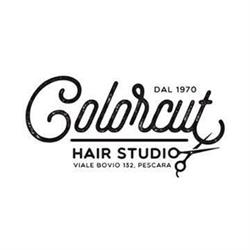 Colorcut Hair Studio