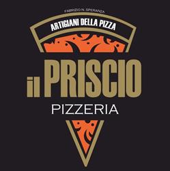 Il Priscio