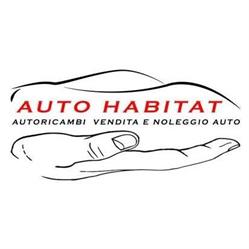Auto Habitat
