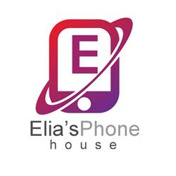 ELIA'S PHONE HOUSE