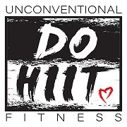 Do Hiit Asd