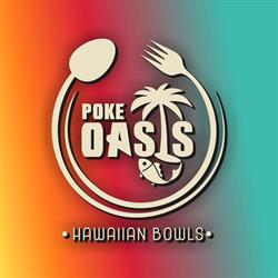 Oasis poke
