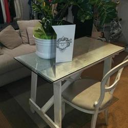 Feel Boutique