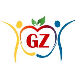 Nutrizionista Greta Zumpano