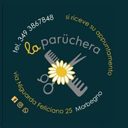 La Parüchera