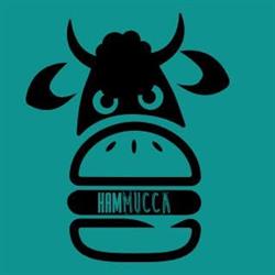 Hammucca Goduria Siciliana