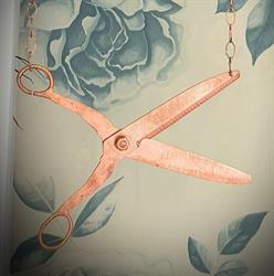 La Vie'n Rose Parrucchieri