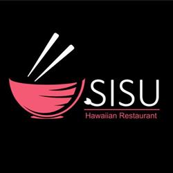 Sisu Poke & Maki