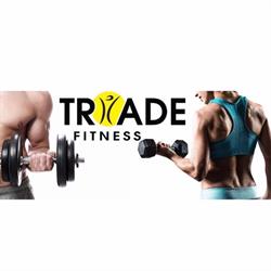 Triade Fitness