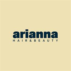 Arianna Hair & Beauty