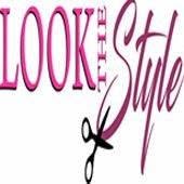 Look The Style