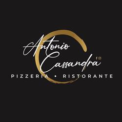 Pizzeria Ristorante Antonio Cassandra