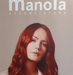 Manola Acconciature