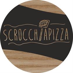 Scrocchiapizza