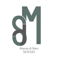 Notaio Simone Di Maro
