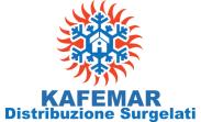 Kafemar Distribuzione Surgelati