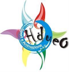 HdueO Sport & Animazione ASD