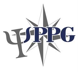 SPPG - Scuola in Psicoterapia Psicodinamica e Gruppoanalitica