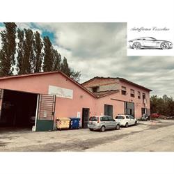 Autofficina Cozzolino Di Aniello Cozzolino