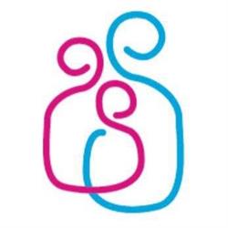 Dr.ssa Nadia Avelli Psicologa Psicoterapeuta EMDR Practitioner