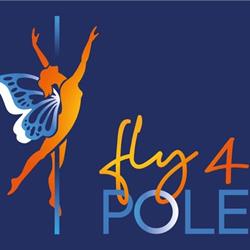 ASD Fly Four Pole