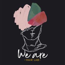 We Are Hair Lab