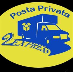 2Express Posta Privata