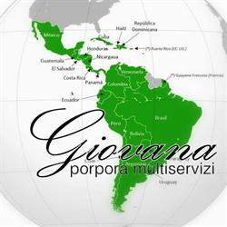 Giovana Multiservizi