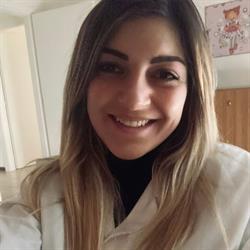 Dott.ssa Giulia Giunta Psicologa