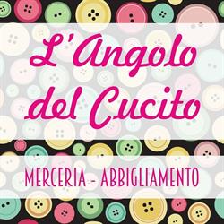 L'Angolo del Cucito