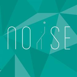 Noise Comunicazione