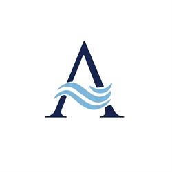 Bagno Amedea
