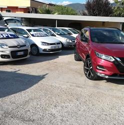 Autoexpress