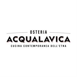 Acqualavica