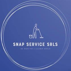 Snap Service Srls