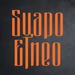 Svapo Etneo Adrano